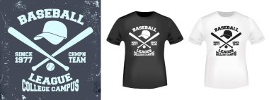 t-shirt baskı tasarımı