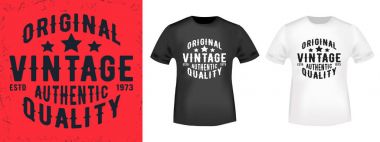 t-shirt baskı tasarımı