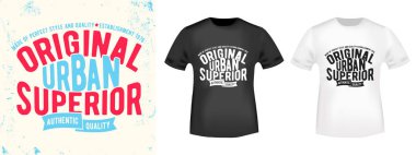 t-shirt baskı tasarımı