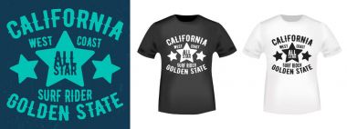 t-shirt baskı tasarımı