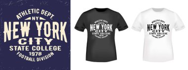 t-shirt baskı tasarımı