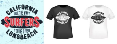 t-shirt baskı tasarımı