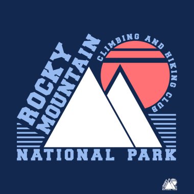 t-shirt baskı tasarımı