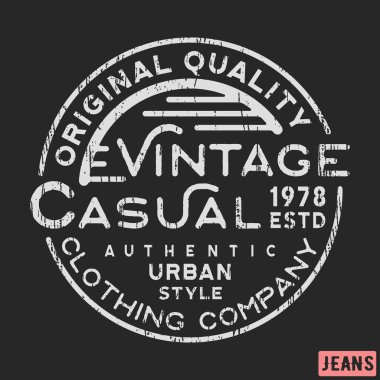 t-shirt baskı tasarımı