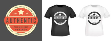 t-shirt baskı tasarımı