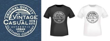 t-shirt baskı tasarımı