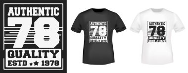 t-shirt baskı tasarımı