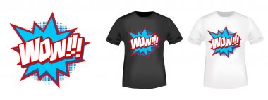 t-shirt baskı tasarımı