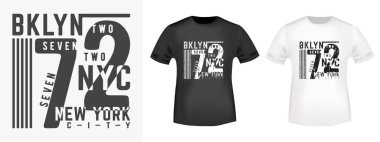 t-shirt baskı tasarımı