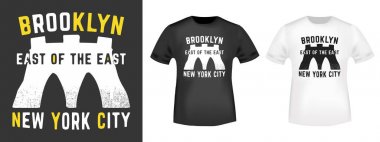 t-shirt baskı tasarımı