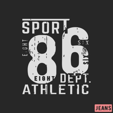 t-shirt baskı tasarımı