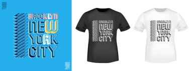 t-shirt baskı tasarımı