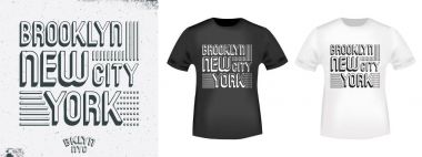 t-shirt baskı tasarımı