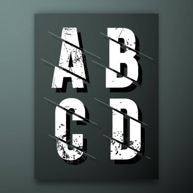 Aksaklık mektup yazı şablonu