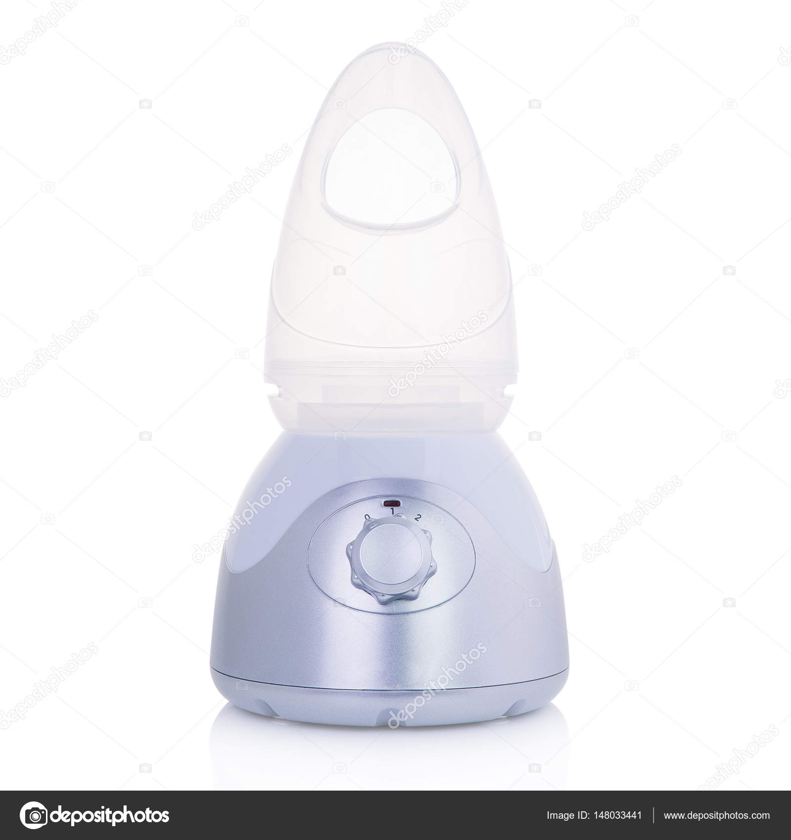 WHY REPUBLICANS SUCK Asian Sybian Video