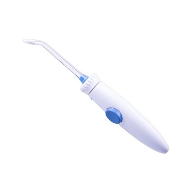 Evrensel oral irrigator ağız boşluğu