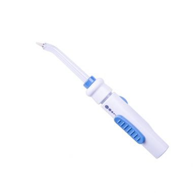 Evrensel oral irrigator ağız boşluğu