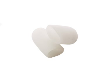 Ortopedik cihaz ilk parmak kaldırma için tasarlanmıştır. Çapraz parmak etkisi ile tedavi ve hastalık koruyucusu düzeltme uygulanması için ürün.