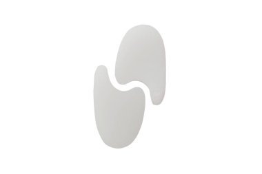 Ortopedik cihaz ilk parmak kaldırma için tasarlanmıştır. Çapraz parmak etkisi ile tedavi ve hastalık koruyucusu düzeltme uygulanması için ürün.