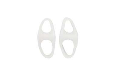 Ortopedik cihaz ilk parmak kaldırma için tasarlanmıştır. Çapraz parmak etkisi ile tedavi ve hastalık koruyucusu düzeltme uygulanması için ürün.