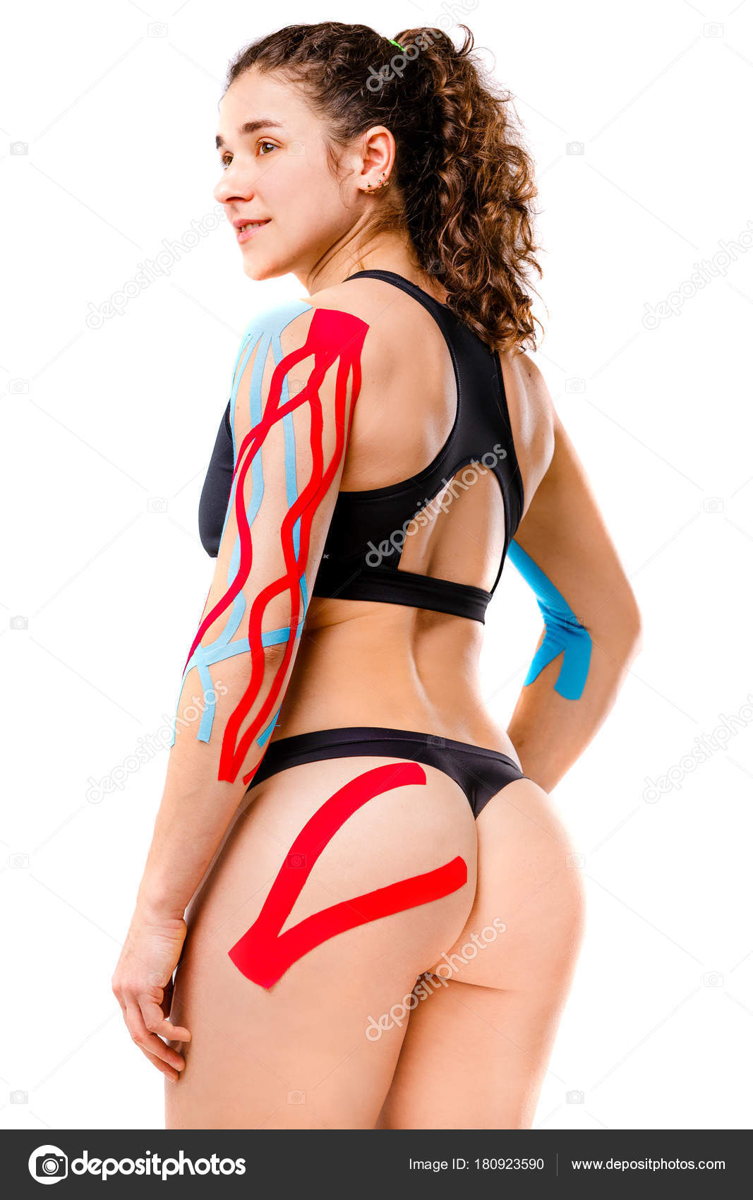 nero sexy bottinoebano grande mozzicone porno foto