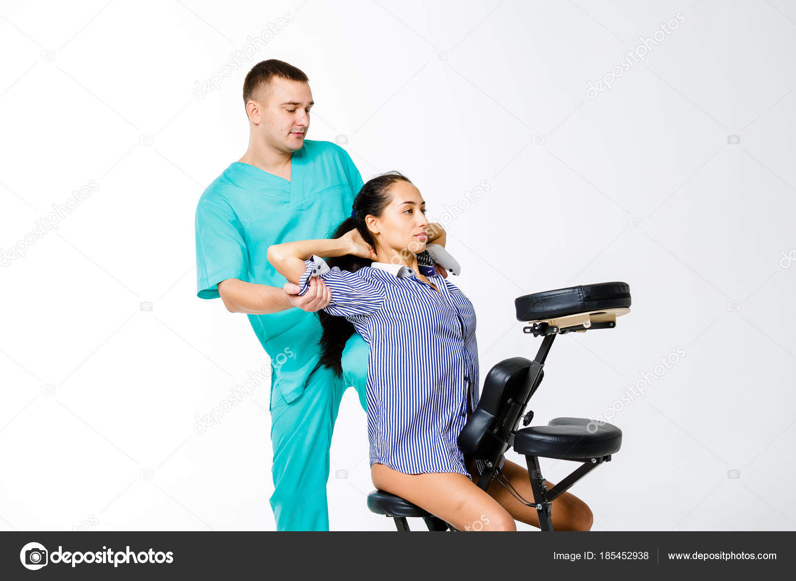 Technical analysis double bottom Porn scene close up