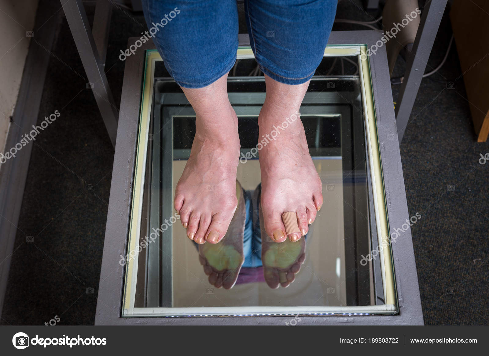 custom sneaker insoles