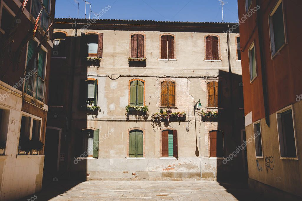 veloliza