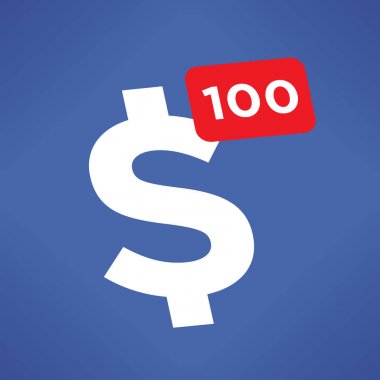 ABD Doları sembolü ile 100 sosyal ağ simge counter ile benzer yorum sayısı. Gelir ve kazanç, başarı, yeni iş bağlantıları, istemciler, anlaşmalar, sıradışı kavramı fırsatlar.