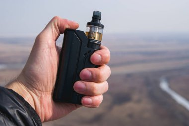 Modern dünyanın yeni katiller