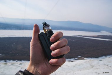 Modern dünyanın yeni katiller