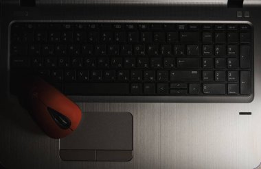 En popüler çalışma toolsnull