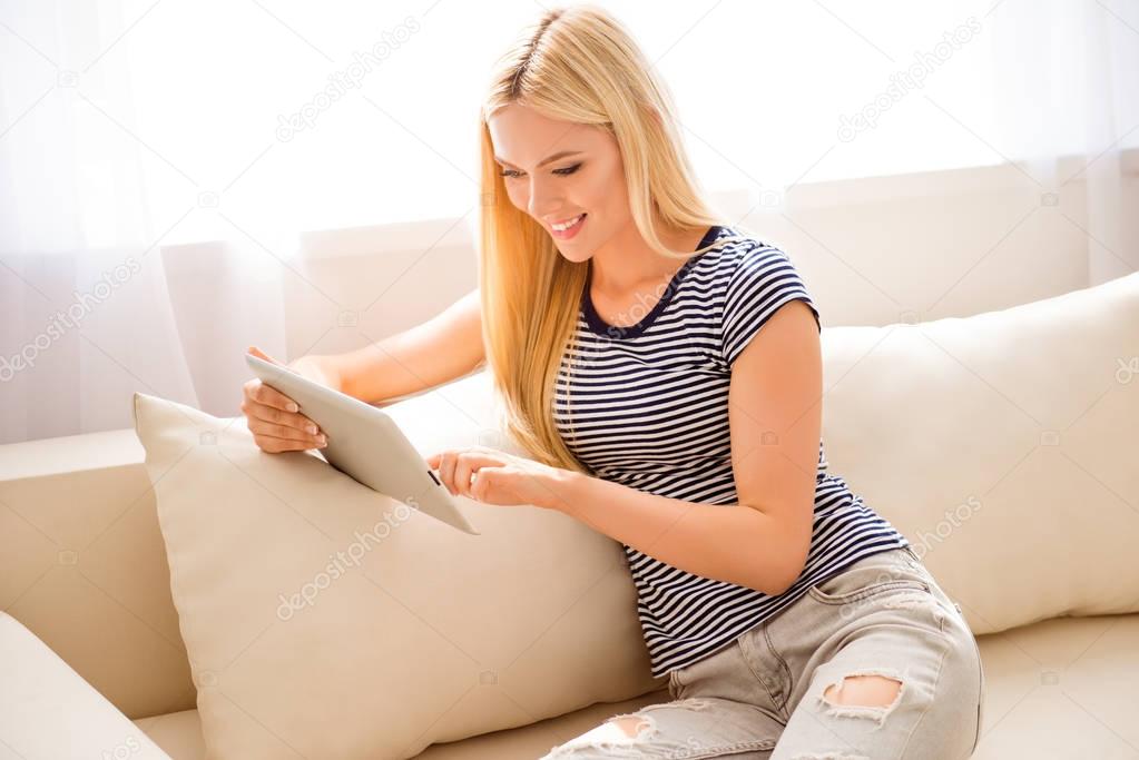 deagreez1