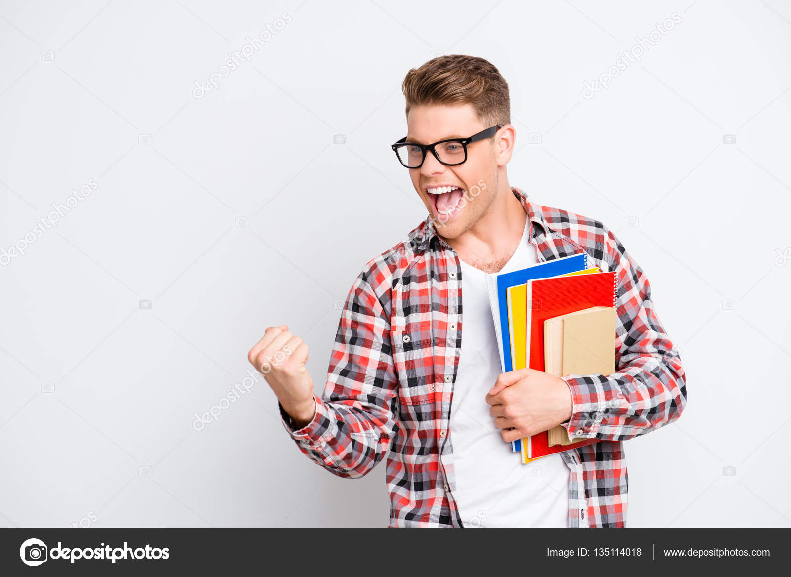 Dyskaluli, manglende evne til å behandle numerisk informasjon, er fortsatt  dårlig forstått. Å finne terapier kan kreve å se forbi tallene. :  r/psychology, image size:1600x1168