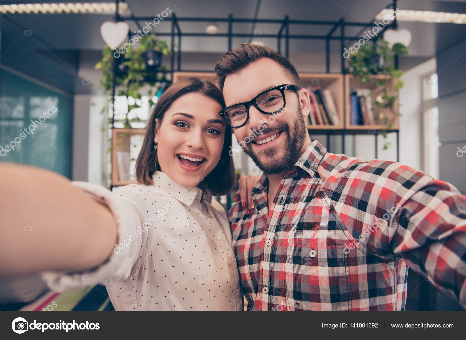 Het nemen van een pauze van dating