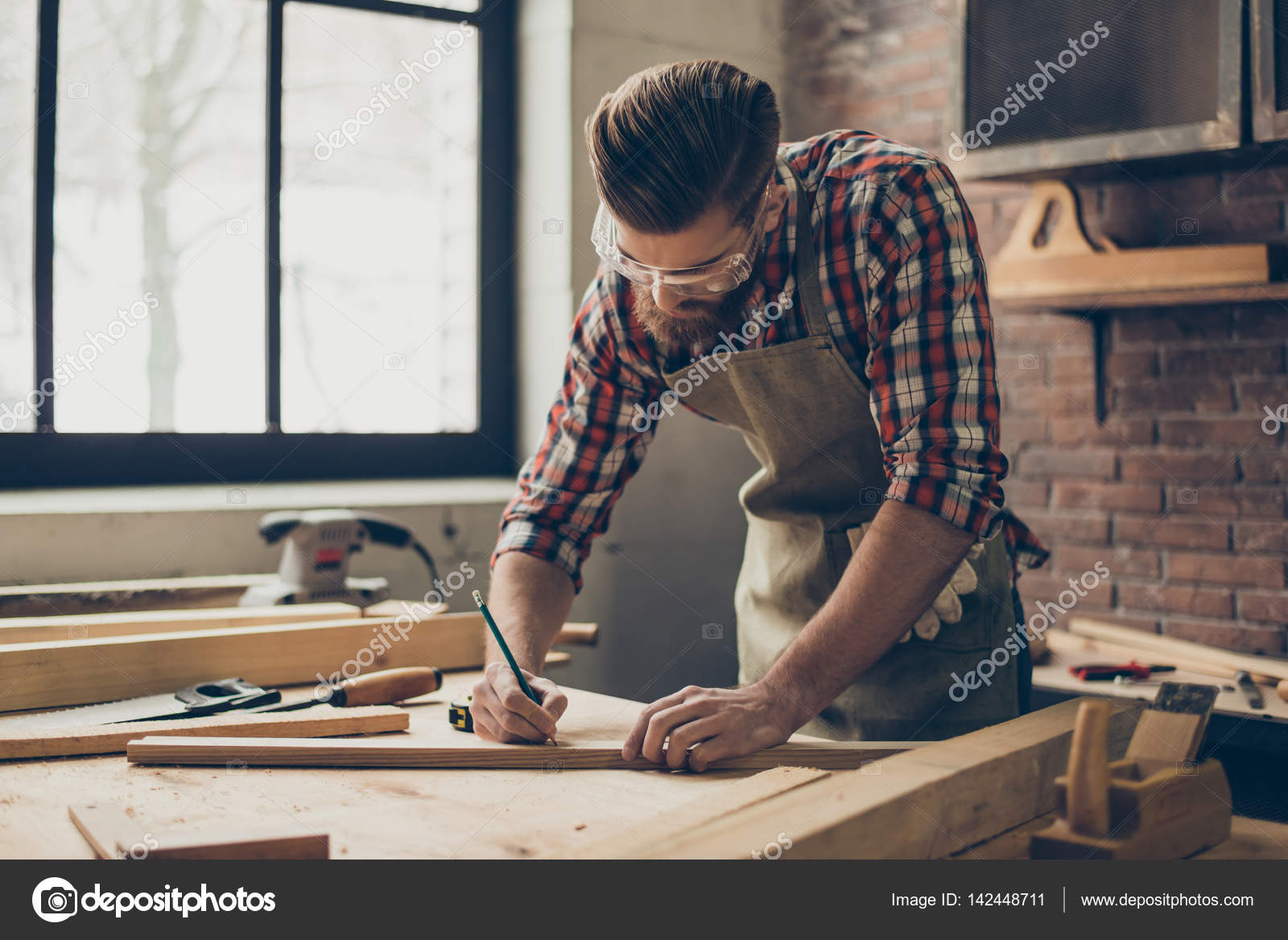 Хобби работа. Женские увлечения и хобби. Хобби работа. Хобби для подростков девочек. Хобби работа.