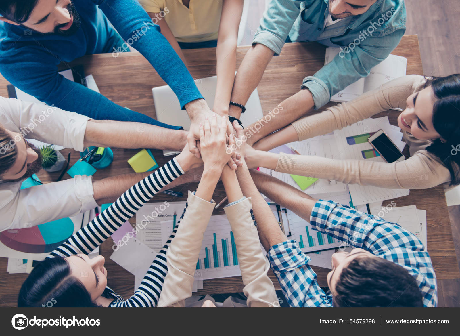 Тимбилдинг человечки. Разнообразие мероприятий. Разнообразие мероприятий. Бизнес команда. Совместная деятельность.