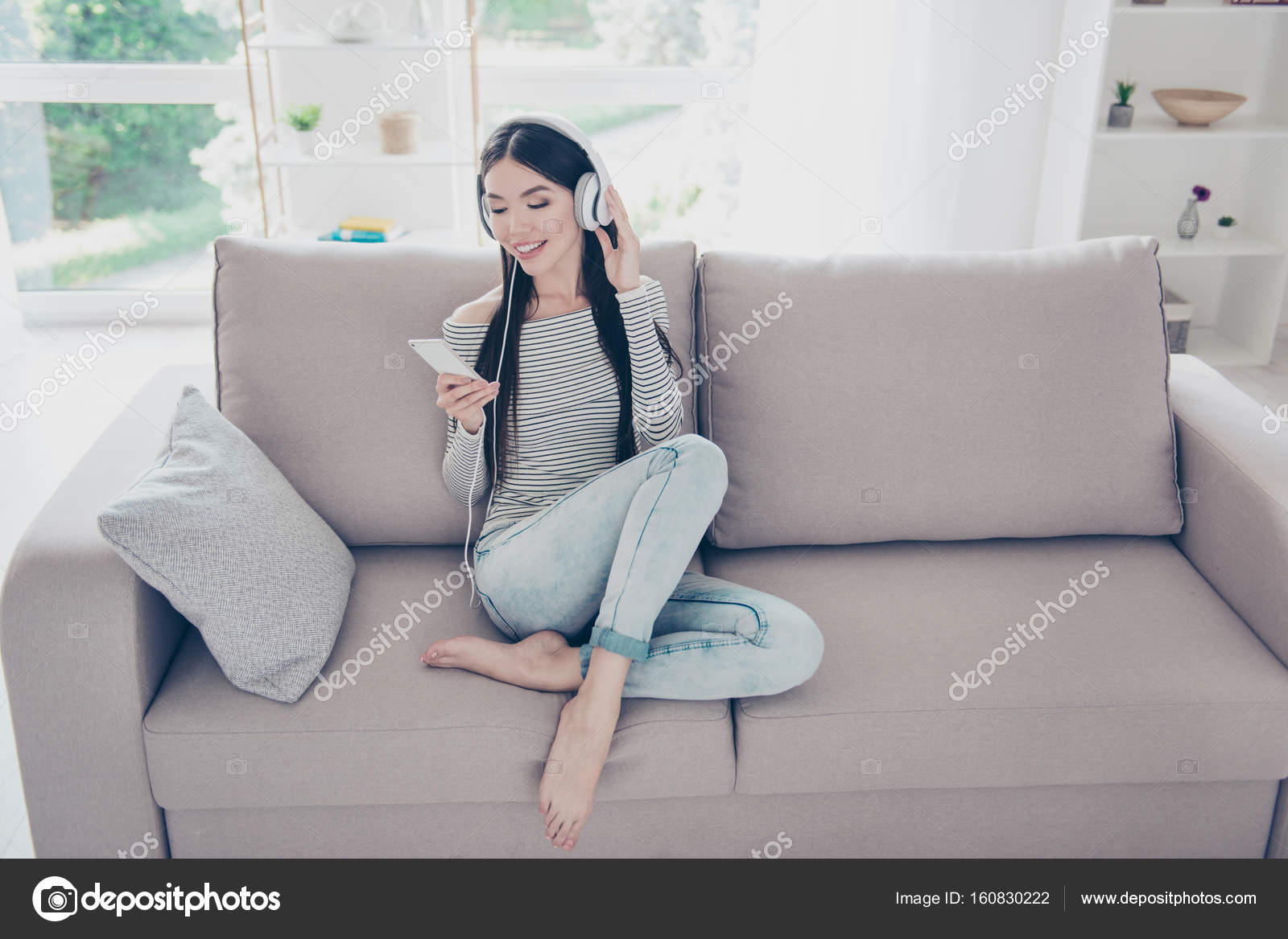 Humorous online dating profile Grannie gives handjob