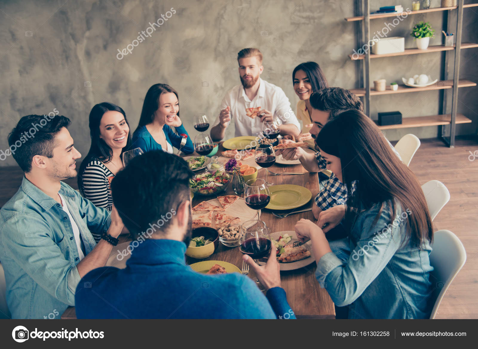 the dinner party download jokes the dinner party download jokes