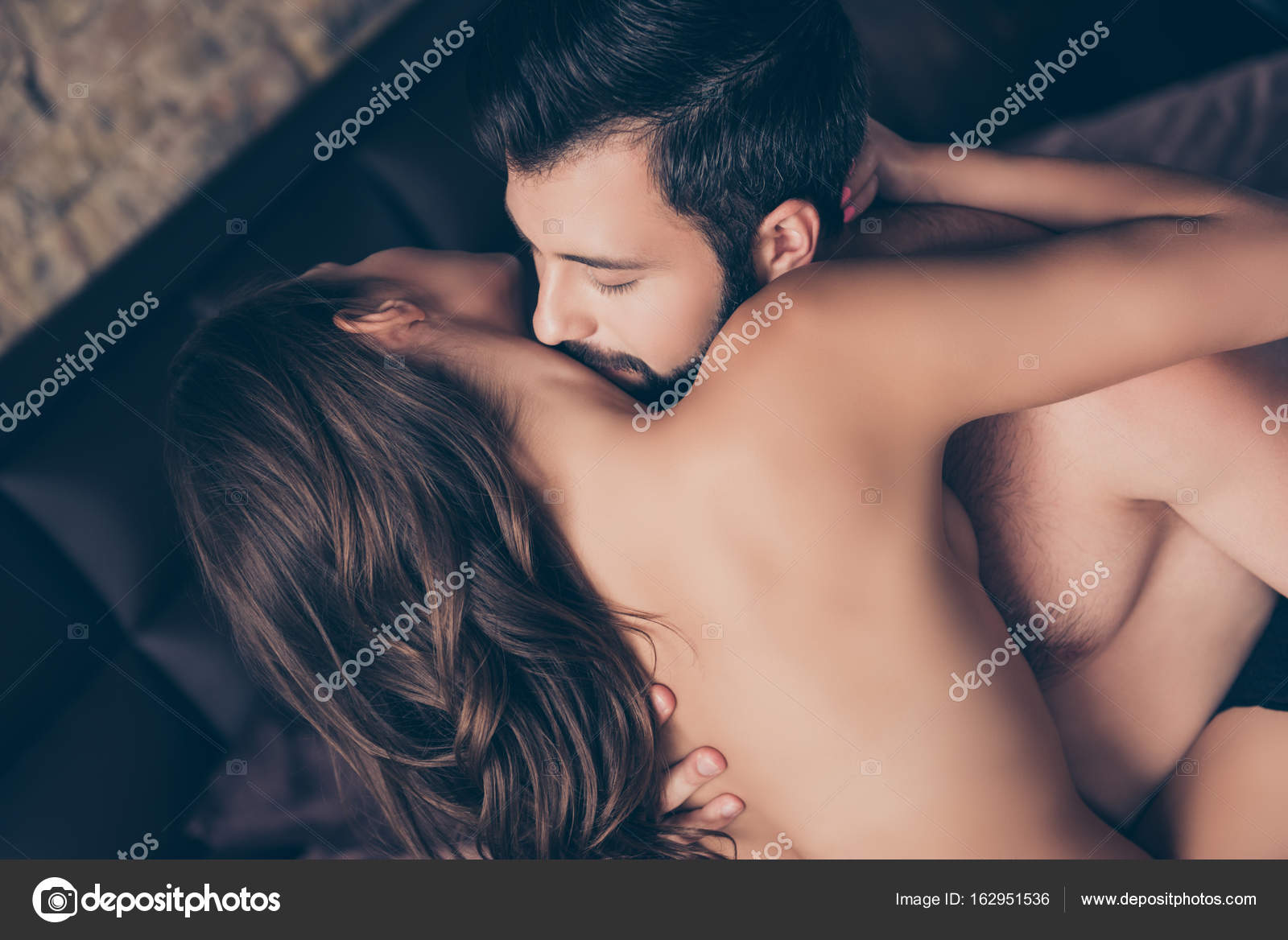 forró meztelen hölgy képek ében anyatej pornó