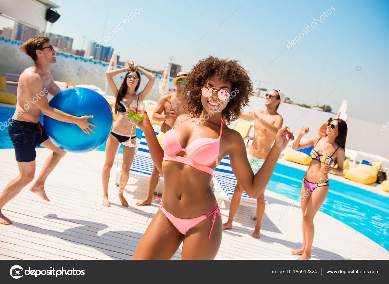 Hot mulatto women pictures Think, that Hot mulatto women pictures