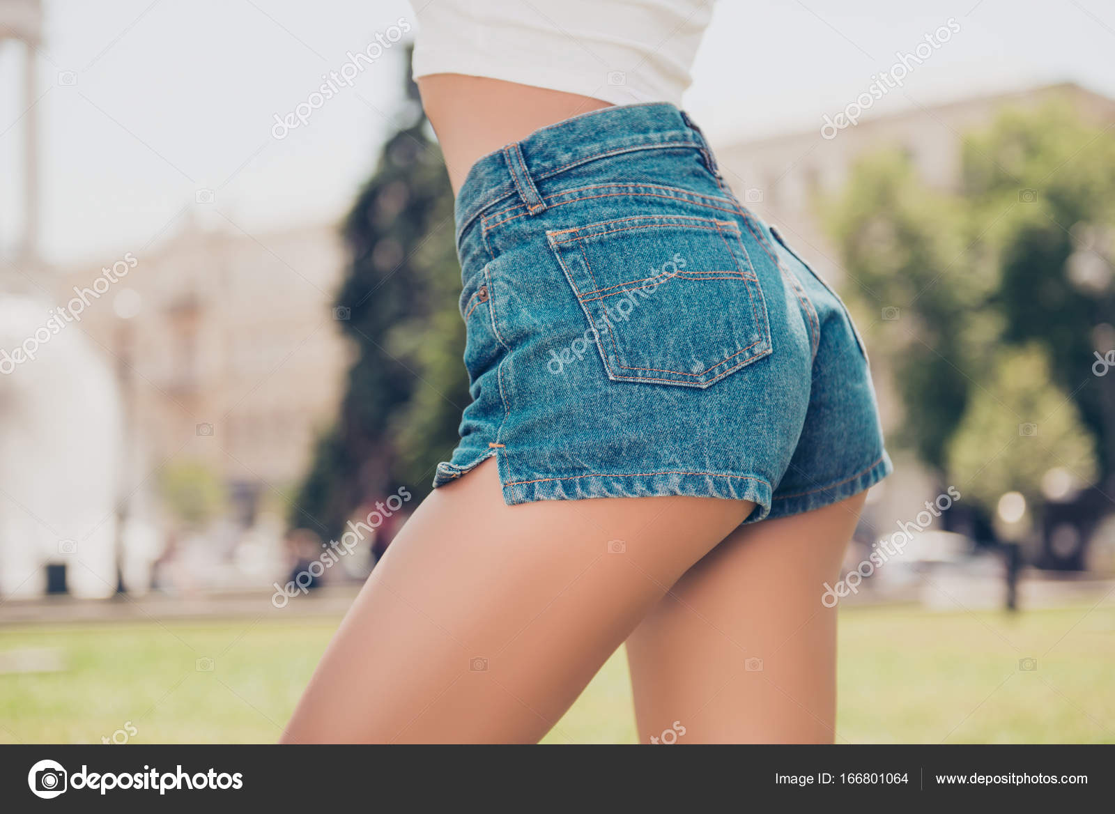 short girls nice tight ass xxx pics