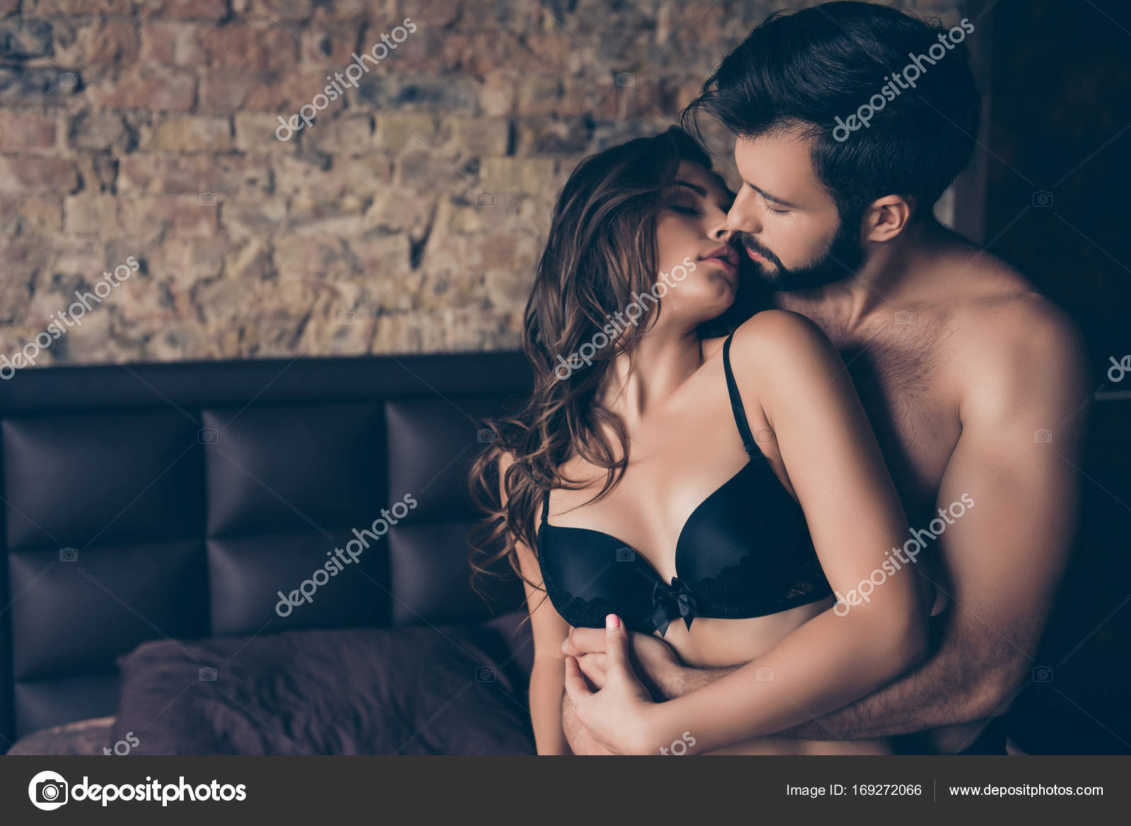 jonge naakte meisje porno