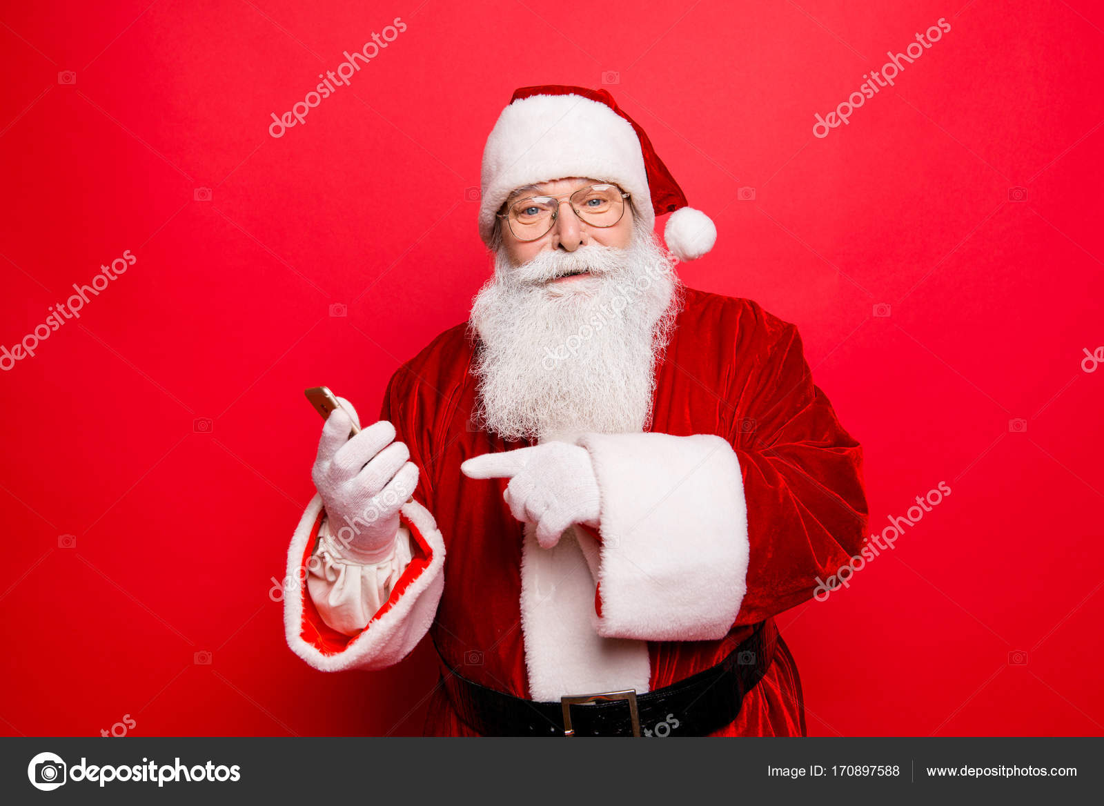 Holly Claus Nude Photos 80 Holly Claus Nude Photos 73