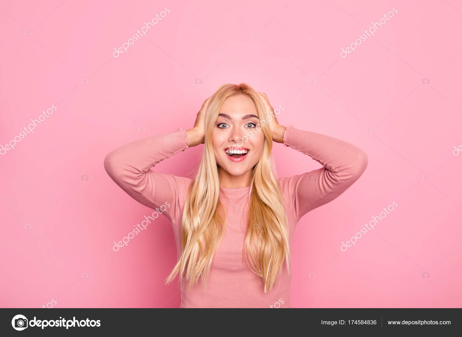 article thumbnail