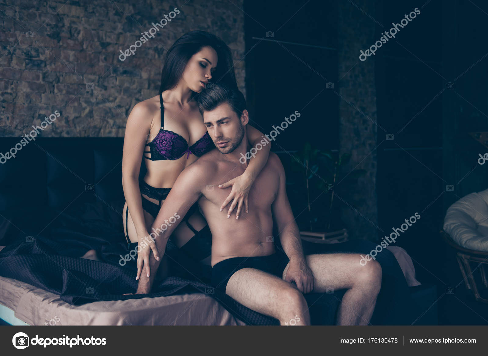 Horny couple pictures