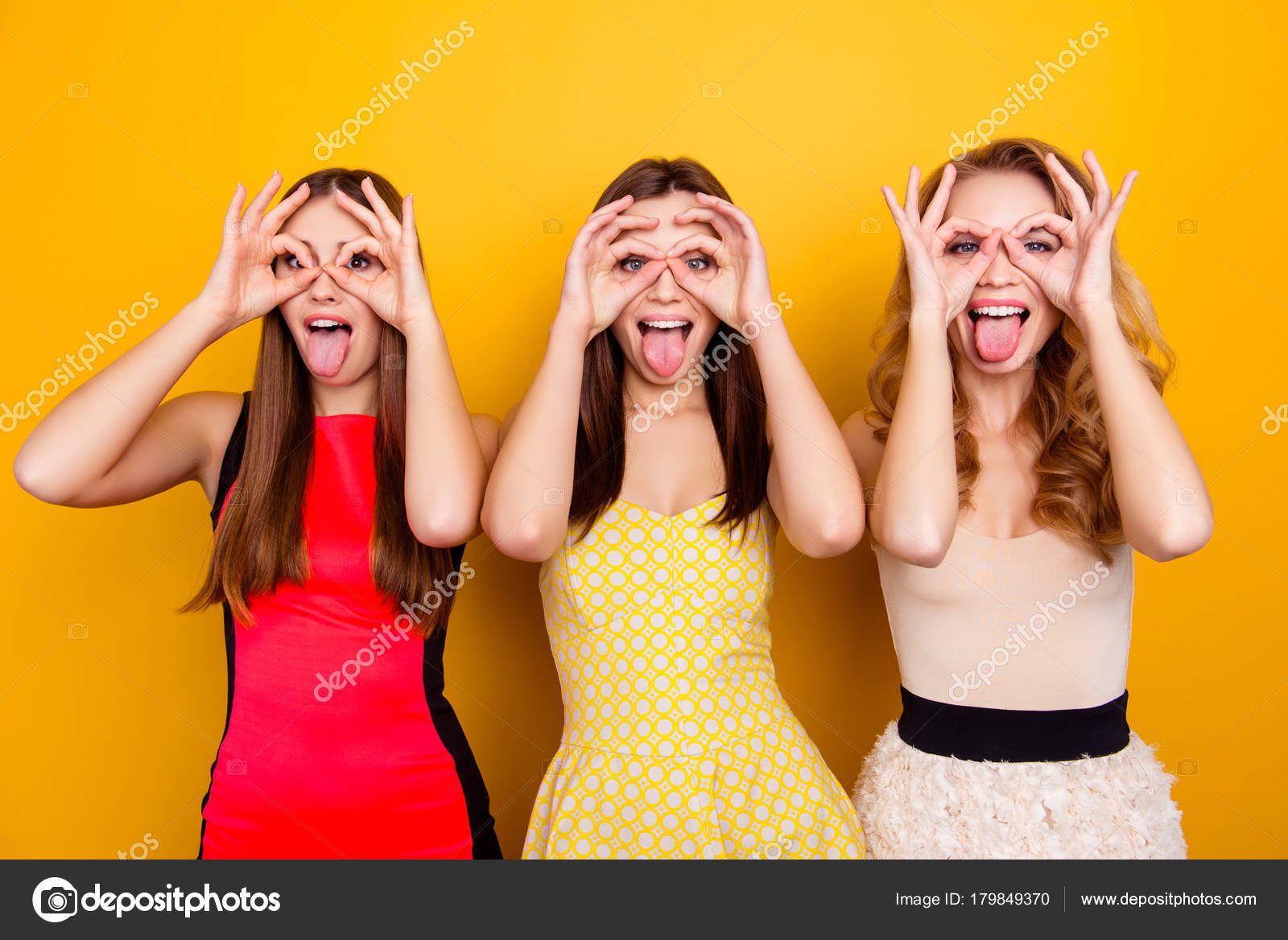 O dia que contratei um cavalo para a festa das meninas foi simplesmente  mágico! 🌸💖, Ver a alegria estampada no rostinho delas e dos convidados  não tem preço. A surpresa encantou a todos e transformou ..., image size:1600x1168