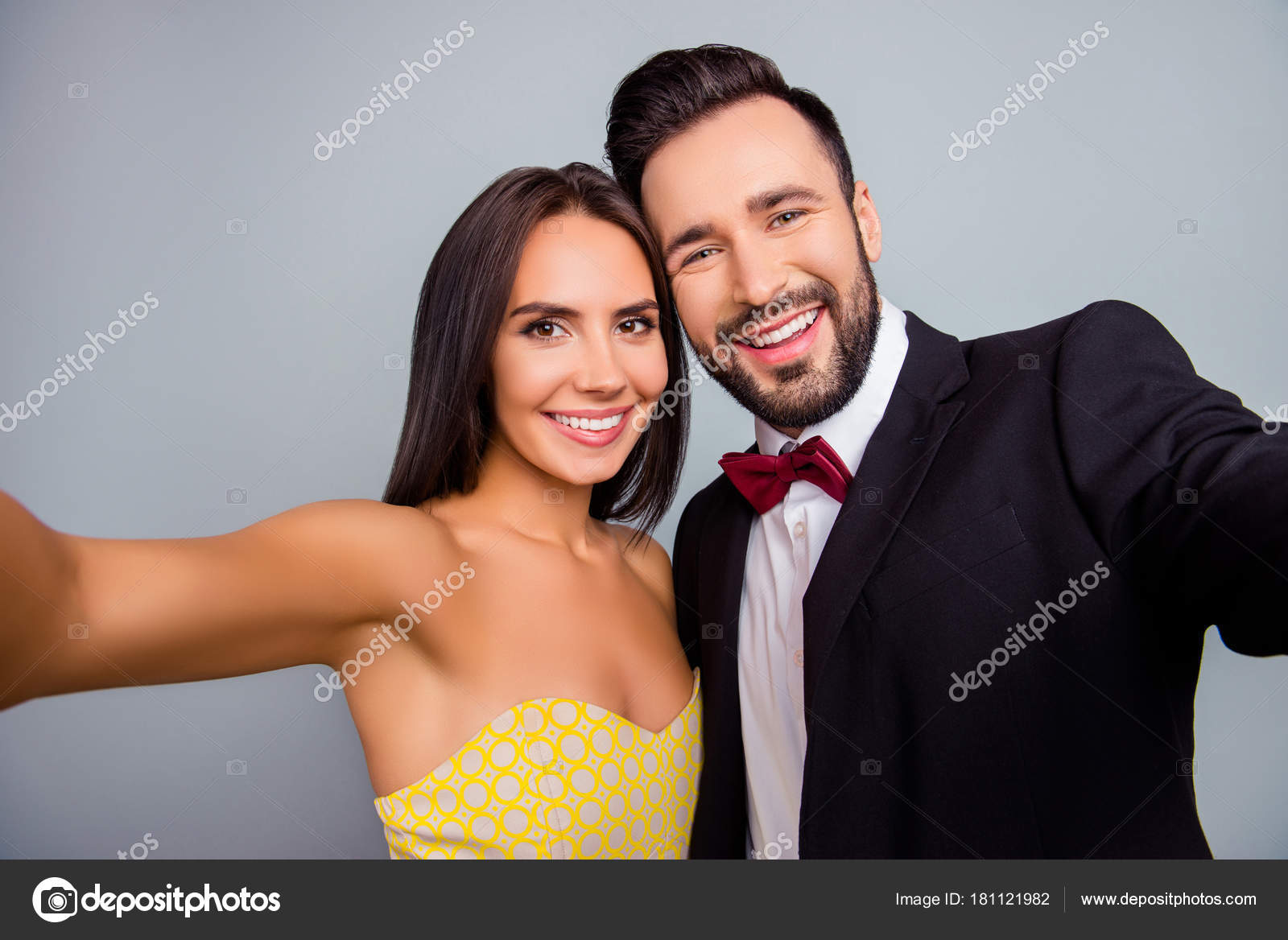 sexy husband and wife Submit naked wifes pics here