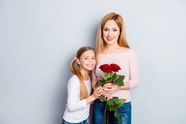 Menschen Beziehung Tag-freies Wochenende entspannen Erholung Freizeit Lebensstil — Stockfoto