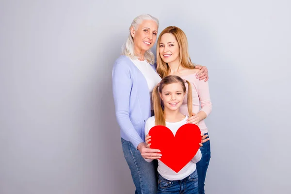 Emotionaler Ausdruck Schönheit Wärme Veranstaltungskonzept. Schönes Heilmittel — Stockfoto